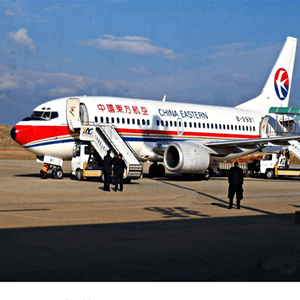 大兴安岭空运地址航空快运业稳步发展的原因是什么？